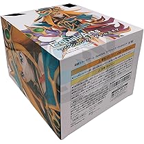 Amazon.co.jp: 遊☆戯☆王 ブラックマジシャンガール Here Ditail